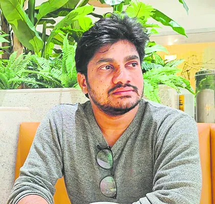 బాధలు తట్టుకోలేక బలవన్మరణం 