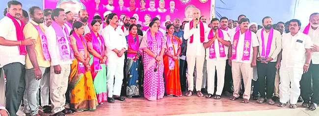 కర్రుకాల్చి వాత పెట్టాలి