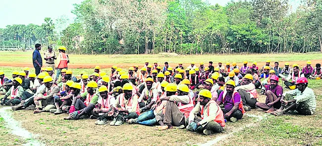 అణువణువూ గాలింపు 