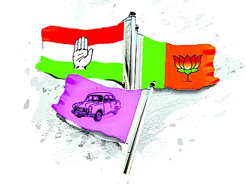 గెలుపే ప్రధానం!