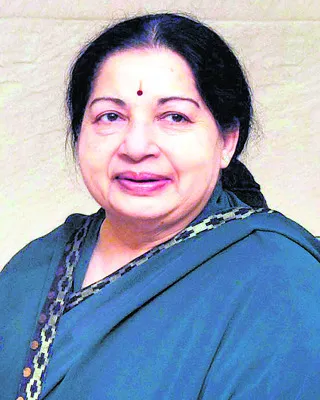 రాత్రి మంచు, పగలు ఎండ 
