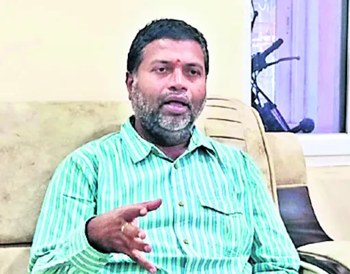 గ్యాస్‌ డెలివరీకి అధిక చార్జీలు వసూలు చేస్తే చర్యలు 