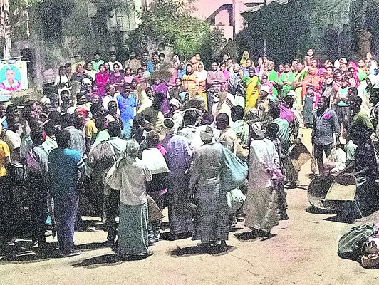 రాష్ట్రస్థాయి పోటీలకు ఎంపిక