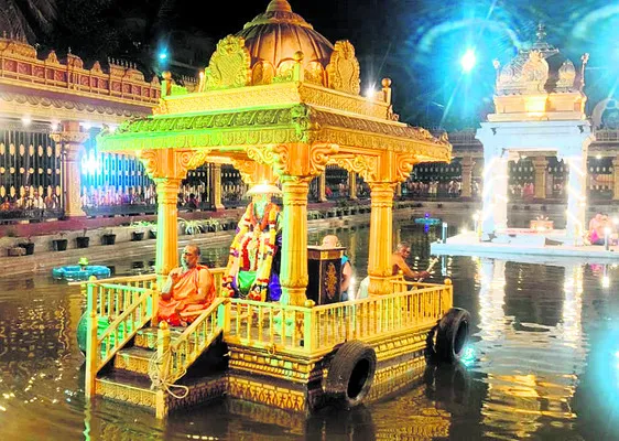 9న అప్రెంటిస్‌ మేళా  