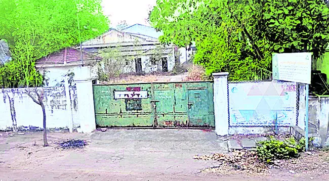 చంద్రబాబు ప్రభుత్వంలో ఆదరణ సున్నా 