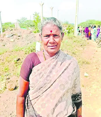 గుండె జబ్బుతో బాధపడుతున్నాం..ఇప్పుడేం చేయాలో.. 
