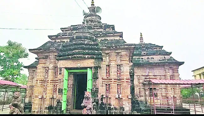 శ్రీకాకుళం