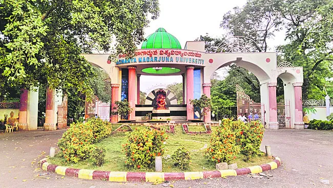 ‘ఓపెన్‌’ చేసేశారు 