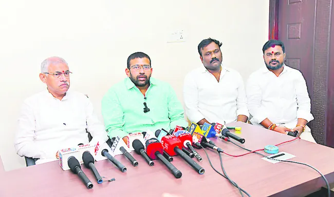 పులిని బంధించడంలో ప్రభుత్వం విఫలం