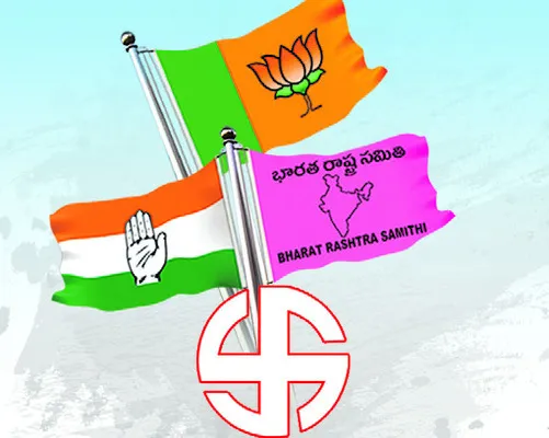 రూ.200 పుచ్చుకో... జెండా పట్టుకో !