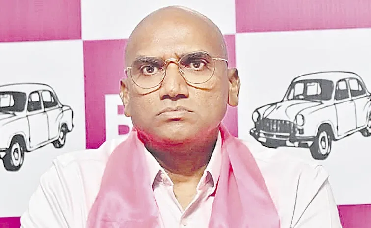 రేవంత్‌ సర్టిఫికెట్‌ను వెనక్కి తీసుకోండి