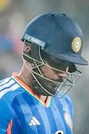 Suryakumar Yadav announces Ishan Kishans batting position for T20 World Cup