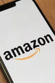 Amazon To Invest 200 Billion Dollars In AI After Washington Post Layoffs