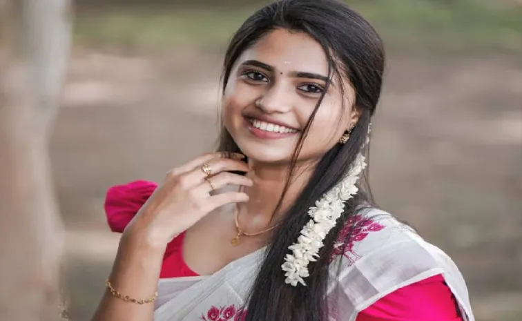 డ్రగ్స్ కేసులో ప్రముఖ నటి అరెస్ట్.. అసిస్టెంట్ డైరెక్టర్ కూడా..!