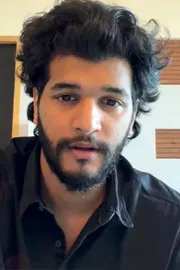 Another Case Filed on Attitude Star Chandrahas in jubilee hills PS12