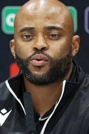 Despite Questioning ICC Ex England Captain In Commentary Panel T20 WC