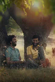 Marathi Movie Sabar Bonda streaming On this Ott Platform9