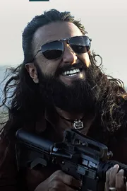 Dhurandhar tops Netflix in 22 nations including Pakistan and Bangladesh4