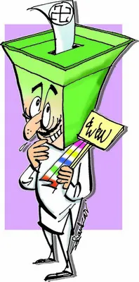 దూకుడు ఇక మిగిలింది నాలుగు రోజులే 