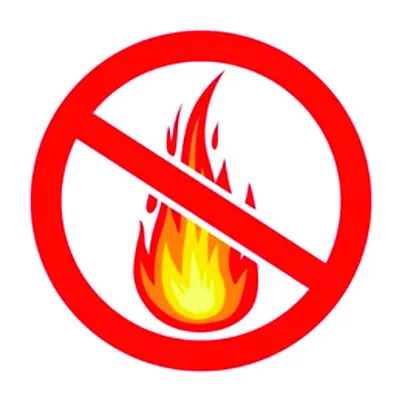 నిర్లక్ష్యమైతే నిప్పే