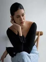 Good Girl Syndrome: Womens Mental And Physical Health