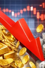 Gold and Silver rates on 6th February 2026 in Telugu states