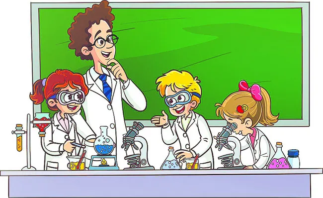 మార్కుల వేట.. అక్రమాల బాట 