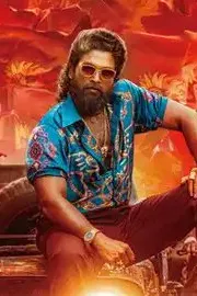 Pushpa 2 makes top 10 highest grossing Indian films at Japan box office3