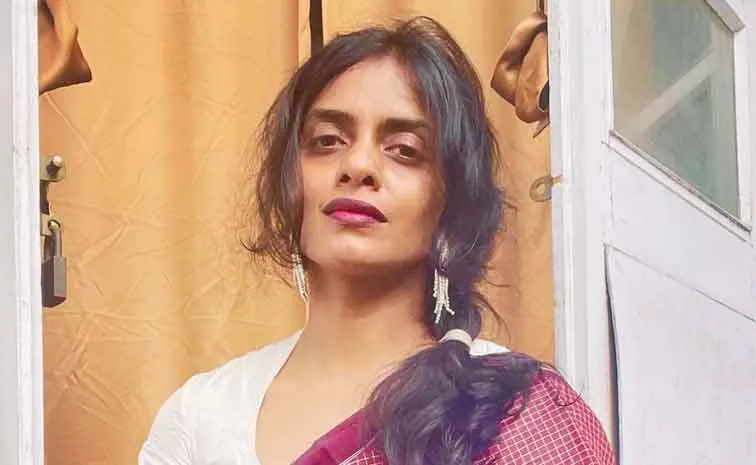 Assi actor Kani Kusruti Once Quit Acting, Reason is Inside2