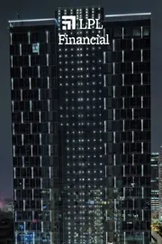 LPL Financial Opens Global Capability Center in Hyderabad Offering many Jobs
