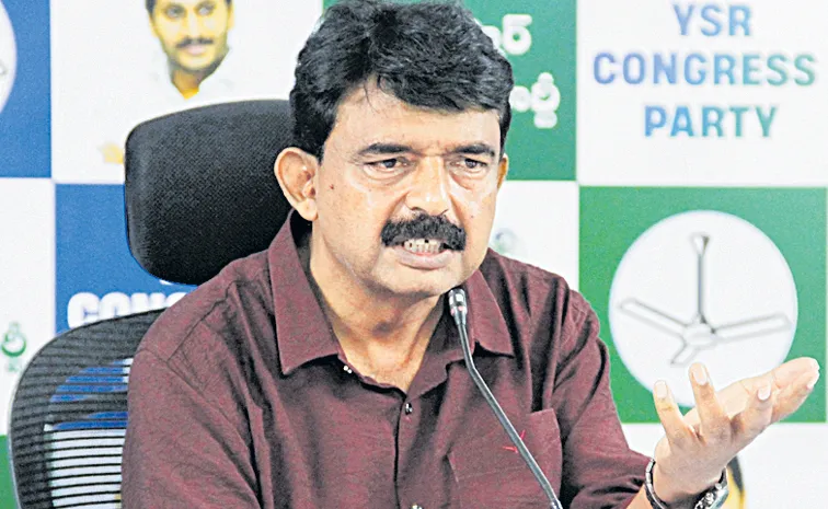 సీబీఐ క్లీన్‌చిట్‌పై ‘ఏకసభ్య’ డ్రామా!