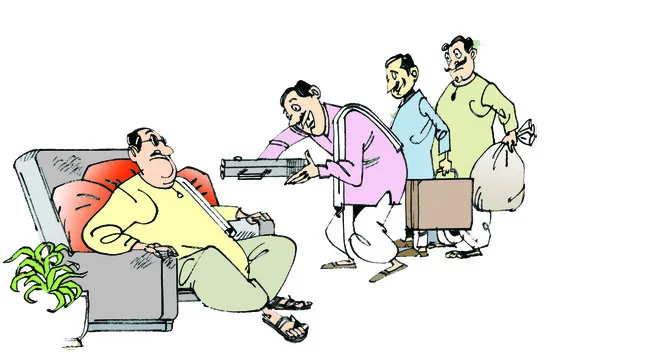 పైసా వసూల్‌!