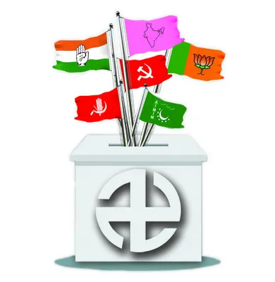 మిగిలింది 5 రోజులే.. 