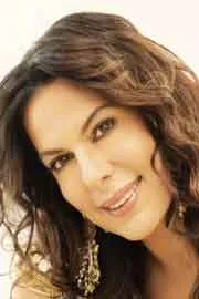 Pooja Bedi Praises Jr NTR, Because of This Reason13