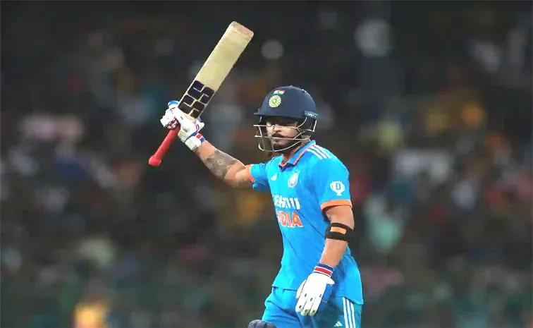 India A beat Namibia by 130 runs