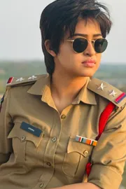 Blood Roses Movie Review In telugu2