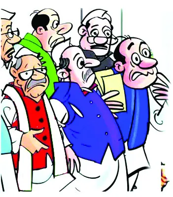 ‘బంగారం’లాంటి ఓటు!