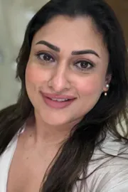 Tollywood Actresses Social Media Updates in instagram goes viral1