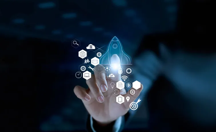 Startup Definition Revised Turnover Limit Raised to Rs 200 Crore