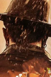 Yash Toxic sells Andhra Pradesh Telangana distribution rights for Big Deal5