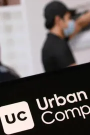 Urban Company Workers Earnings Beat Entry Level IT Salaries