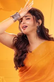 Vishwak Sen latest Movie Funky Trailer Release date locked7