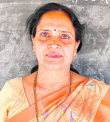 ఒత్తిడి తగ్గించుకోవాలి
