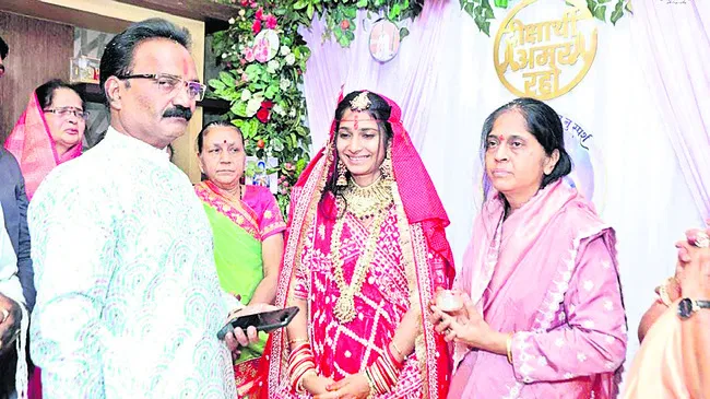 ఉద్యోగాల కల్పనకు చర్యలు 