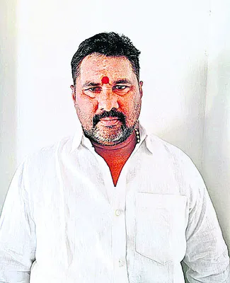 రుణాలు చెల్లించినా అందని వడ్డీరాయితీ
