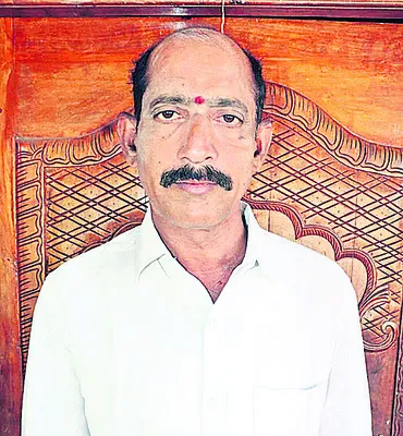 వడ్డీ రాయితీని వెంటనే  విడుదల చేయాలి  
