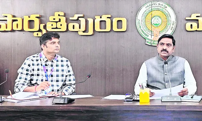 బ్యాంకర్లు ఆర్థిక వృద్ధికి తోడ్పడాలి