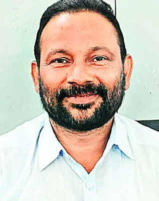 వేతన సవరణ కమిషన్‌ ఏర్పాటుకు చర్యలు తీసుకోవాలి 