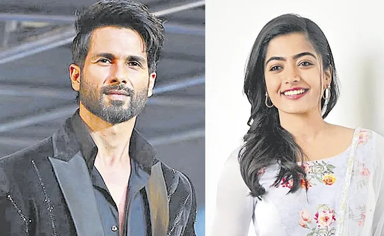 జోడీ రిపీట్‌