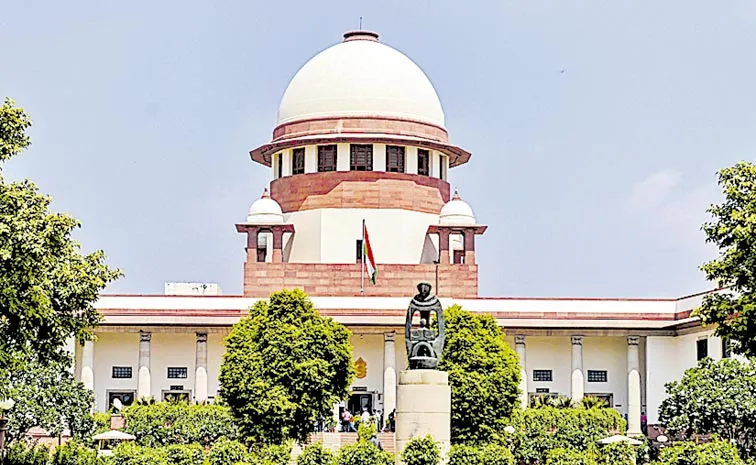 decide remaining disqualification petitions in three weeks or face contempt